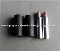 YX-JP-0822, 05018916AA, 5018916AA, 05018916, 5018916