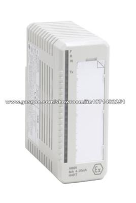 ABB AI895 3BSC690086R1 Input Module