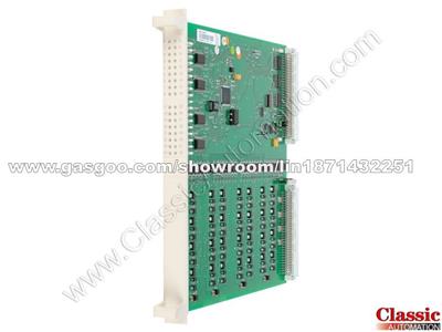 ABB DSDO115A 3BSE018298R1 Digital Output