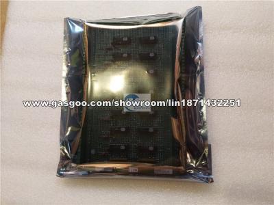 ABB ZENITH SJV001P-001