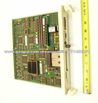 ABB PM511V08 3BSE01180R1 Processor Module