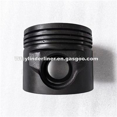 HINO P11C Piston 13211-0340 Diesel Engine Parts