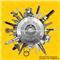 Fit For Bosch Fuel Injection Flyweight Assembly