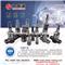 Fit For Bosch RSV Mechanical Governor Flyweights