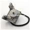 For Mercedes Benz Egr Valve Throttle Valves Egr 4701500894 4701500994 - img1