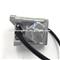 For Mercedes Benz Egr Valve Throttle Valves Egr 4701500894 4701500994 - img2