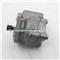 Bus Parts Accessories Power Steering Pumps 7077955908 For Bci - img2