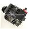 Auto Parts Engine 24V 150A Alternator 2470900 For Scania Truck And Bus - img2