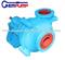 Anti-Corrosion Motor Drive New Materials Double Casing Paper Pulp Slurry Pump For Mining Coal Petrochemical Electronic & Power