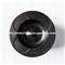 HINO P11C Piston 13211-0230 Diesel Engine Parts - img3