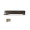 S6R2 Oil Cooler Element For Mitsubishi Cooling System Parts - img2