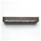 S6B3 Oil Cooler Element For Mitsubishi Cooling System Parts - img3