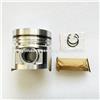 Mitsubishi S4S Piston 32A17-03100 Diesel Engine Parts