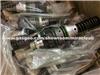 DEUTZ Unit Pump 0414491109 Diesel Unit Pump