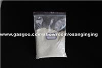 Bromazolam CAS 71368-80-4 White Powder Pharm Intermediates & Fine Chemicals
