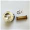 Mitsubishi S6S Piston Diesel Engine Parts - img3
