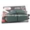 Front Car Brake Pad From China Factory D1726 - img3