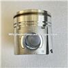 CUMMINS 6BT PISTON 4934860 For Diesel Engine Parts