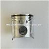 John Deere AR79868 PISTON 3029D For Diesel Engine Parts