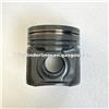 CUMMINS 6L PISTON 5302254 For Diesel Engine Parts