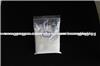 High Purity Sarms GSK 2881078 98% White Powder 1215085-92-9 For Muscle Growth