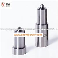 H155T30H925P4 H155T30H837P4 H155T30H1101P4