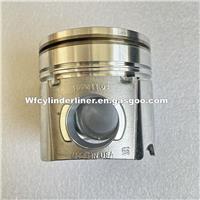 CUMMINS 6BT PISTON 4934860 For Diesel Engine Parts