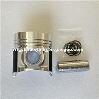 PERKINS 404D PISTON 115017491 For Diesel Engine Parts