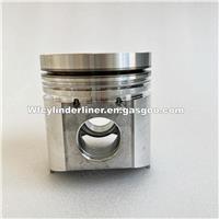 John Deere AR55984 PISTON 6.329 For Diesel Engine Parts