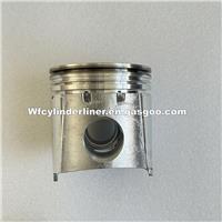 John Deere AR79868 PISTON 3029D For Diesel Engine Parts