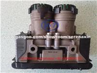 VIT-Em Ebs Axle Modulator K057766