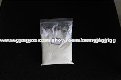 High Purity Weight Loss Supplement BAM15 Raw Powder Cas 210302-17-3