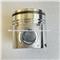 CUMMINS 6BT PISTON 4934860 For Diesel Engine Parts - img1