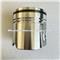 CUMMINS 6BT PISTON 4934860 For Diesel Engine Parts - img2