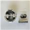 PERKINS 404D PISTON 115017491 For Diesel Engine Parts - img3