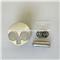 PERKINS 404D PISTON 115017491 For Diesel Engine Parts - img4