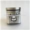 John Deere AR55984 PISTON 6.329 For Diesel Engine Parts - img1