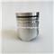 John Deere AR55984 PISTON 6.329 For Diesel Engine Parts - img2