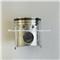 John Deere AR79868 PISTON 3029D For Diesel Engine Parts - img1