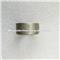 DEUTZ TBD226 Camshaft Bushing 13032911 Diesel Engine Parts - img2