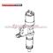 CR-Injector-095000-8901 For-ISUZU 4D5C/4HK1/6HK1 - img4