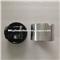 CUMMINS QSL 4089963 PISTON For Engine Machinery Engine Parts - img2