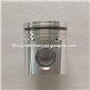 CUMMINS 6CT 3925878 Piston For Machinery Engine Parts