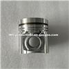 CUMMINS 6BT 3908815 Piston For Machinery Engine Parts