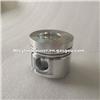 Komatsu E2160 6204-31-2190 Piston For Machinery Engine Parts