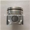 DEUTZ TBD226 13032095 Piston For Machinery Engine Parts