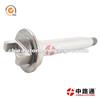 VE-Type Injection Pump Drive Shaft 20MM