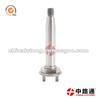 VE-Type Injection Pump Drive Shaft D401