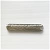 6HK1T Oil Cooler Element 1-21723-066-0 For ISUZU Cooling System Parts