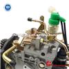 VE Fuel Injection Pump NJ-VE4/11F1900L036